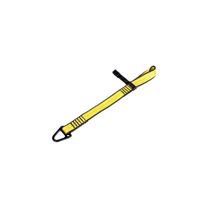 3M™ DBI-SALA® Tool Cinch, Single Wing, Medium Duty 1500013, 1 EA image