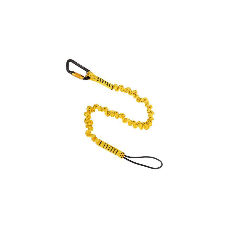 3M™ DBI-SALA® Hook2Loop Bungee Tether 1500047, 1 EA image