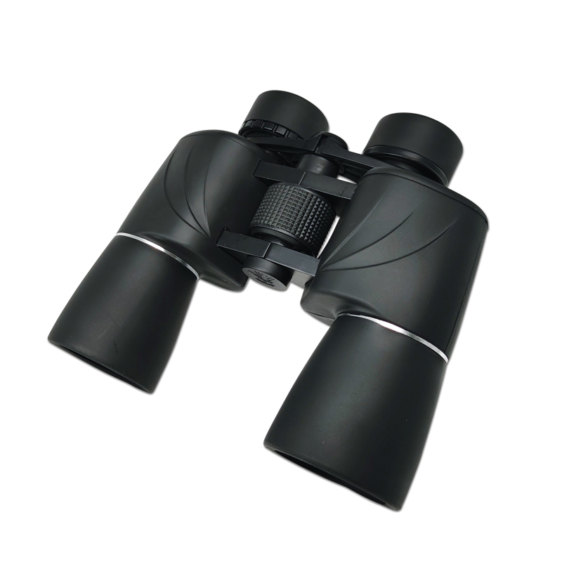 SEA NAV Binoculars, Center Focus, 7x50 image