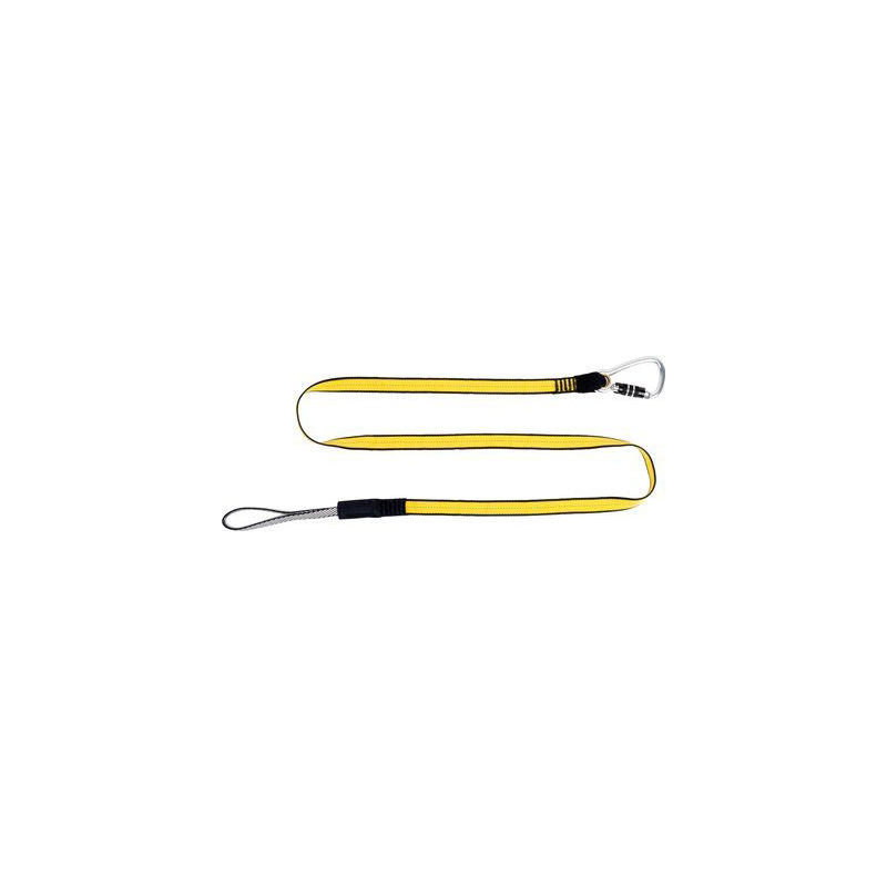 3M™ DBI-SALA® Hook2Loop Tool Lanyard, Medium Duty 1500050, 1 EA image