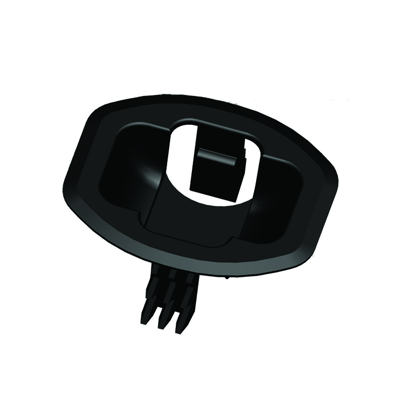 LALIZAS Base for Lifejacket Flashing Light 72349 & 72353 image