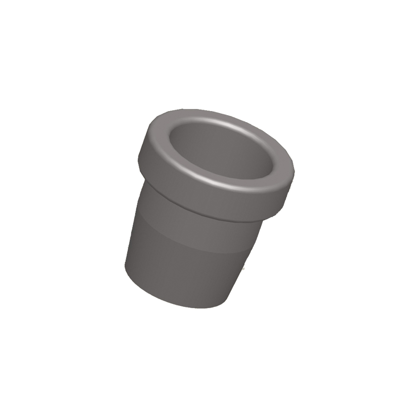 LALIZAS Hole Puncher for 72348-49 & 72353 image