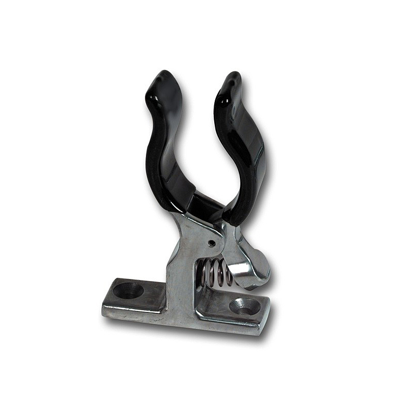 Akron Horizontal tool Bracket 1.5''-2.5'' image