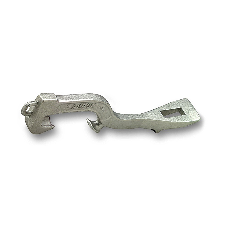 Akron Universal Spanner Wrench 3/4 to 3'' image