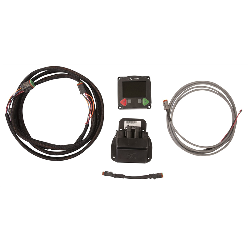 Akron Navigator Pro 2.0 Conversion Kit, 9333 image