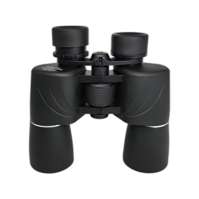 SEA NAV Binoculars, Center Focus, 7x50 image #2