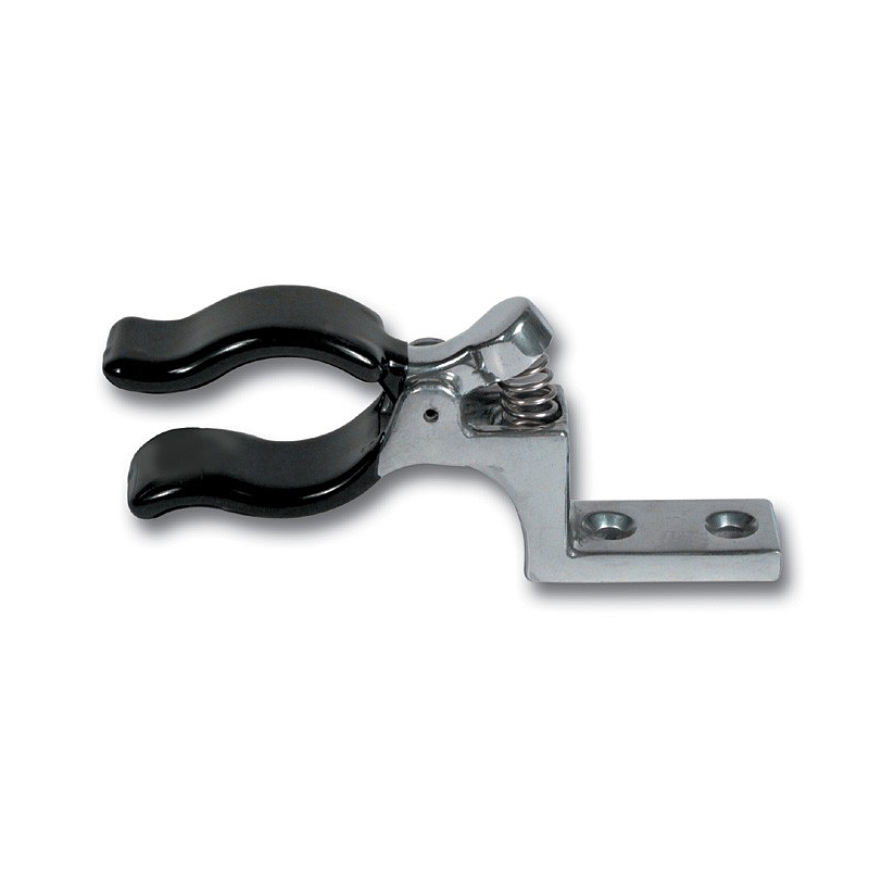 Akron Vertical Tool Bracket 1 1/2'' and 2 1/2'' image #1