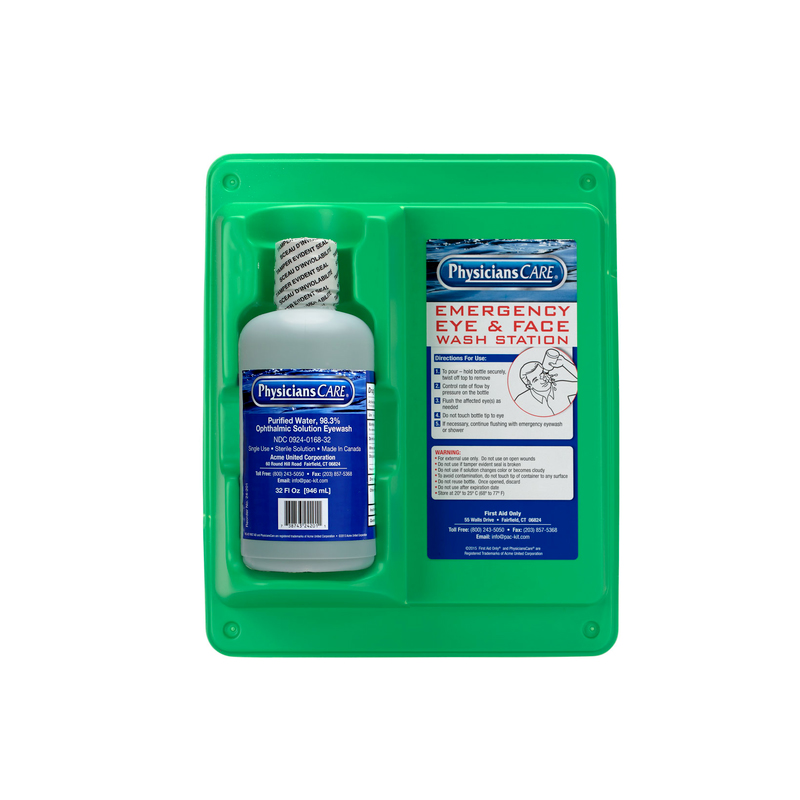 #24-202, 32 OUNCE SINGLE BOTTL image