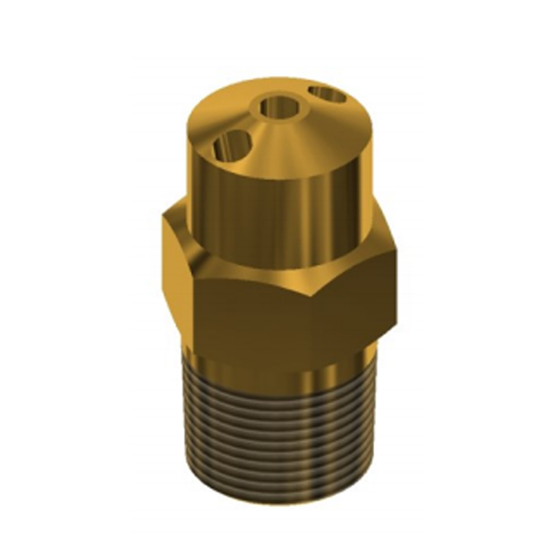 Amerex® Screening (SCR) Nozzle image