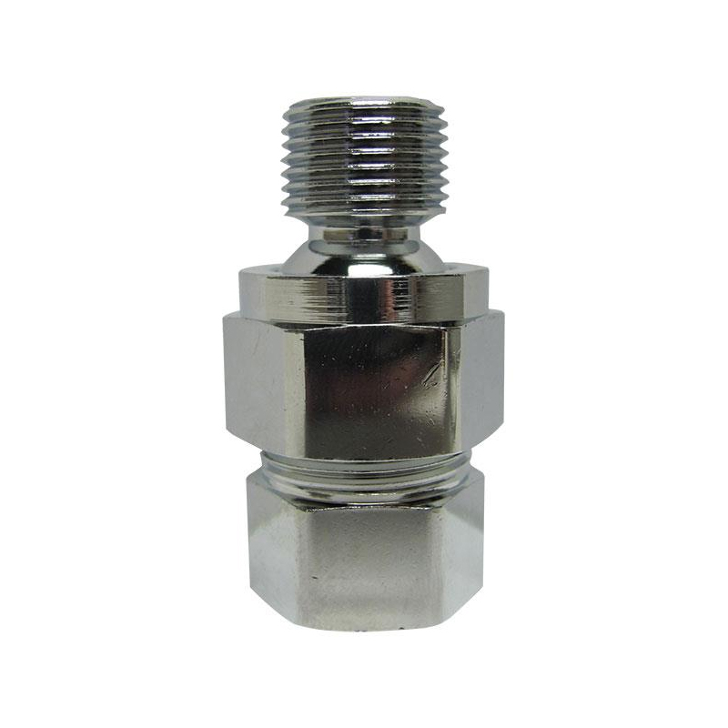 Amerex® Nozzle Swivel Adapter image