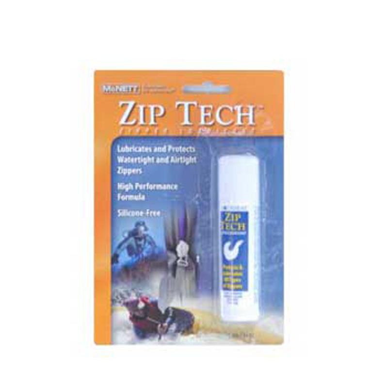 Alexander Ryan Immersion Suits