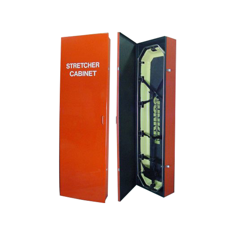 Thomas Products Strecher Cabinet SC-1 image