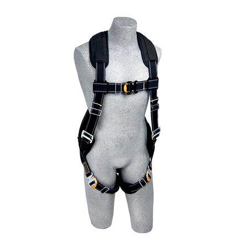 3M™ DBI-SALA® ExoFit™ XP Arc Flash Harness image