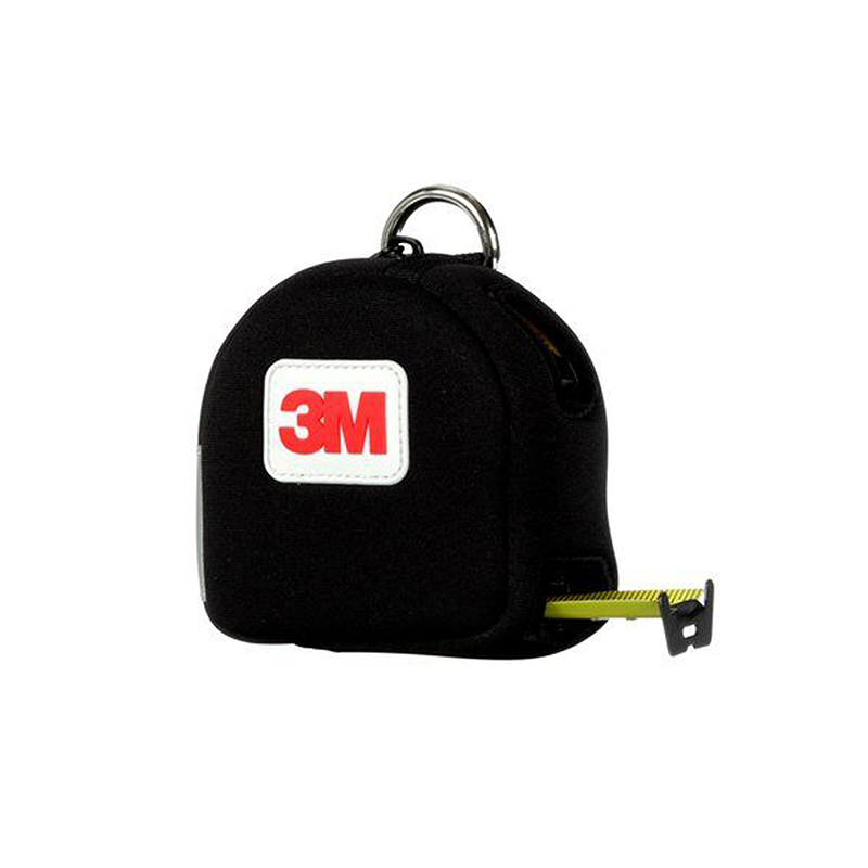 3M™ DBI-SALA® Large Tape Measure Sleeve 1500165, 1 EA image