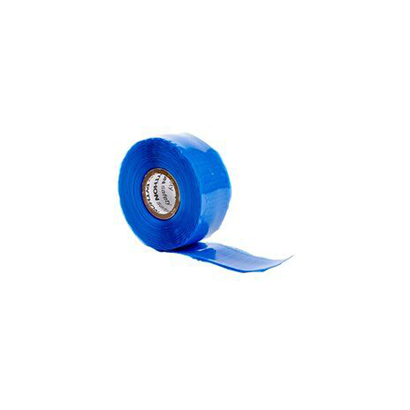 "3M™ DBI-SALA® Quick Wrap Tape II 1500173, Blue 1""x216"", 60 EA/Case" image