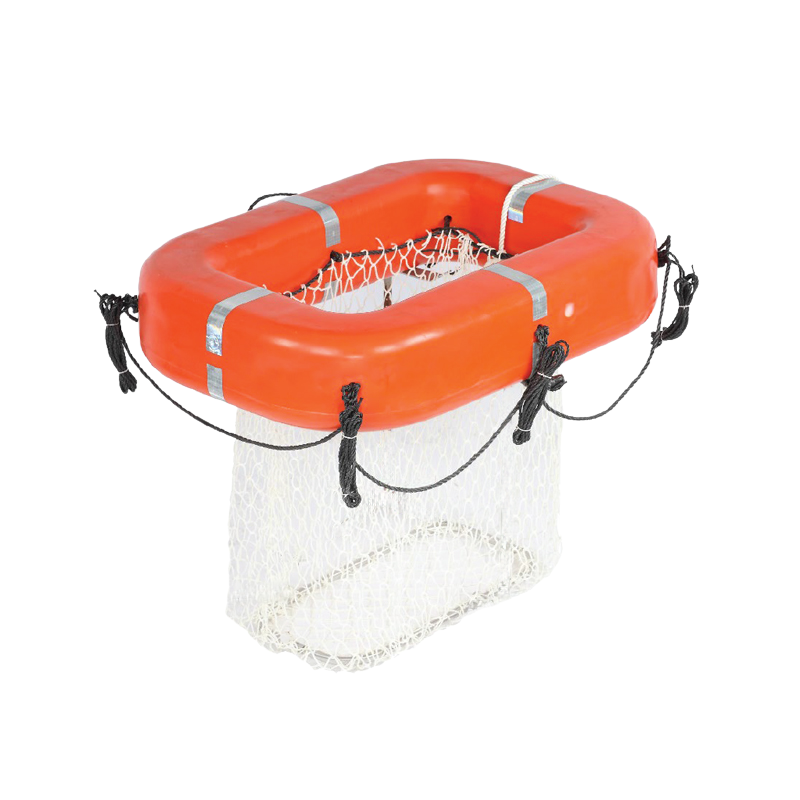 Life Float, USCG Approved image #2