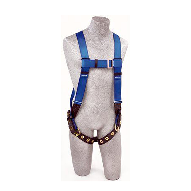 3M™ PROTECTA® First™ Vest-Style Harness AB17550, Universal image