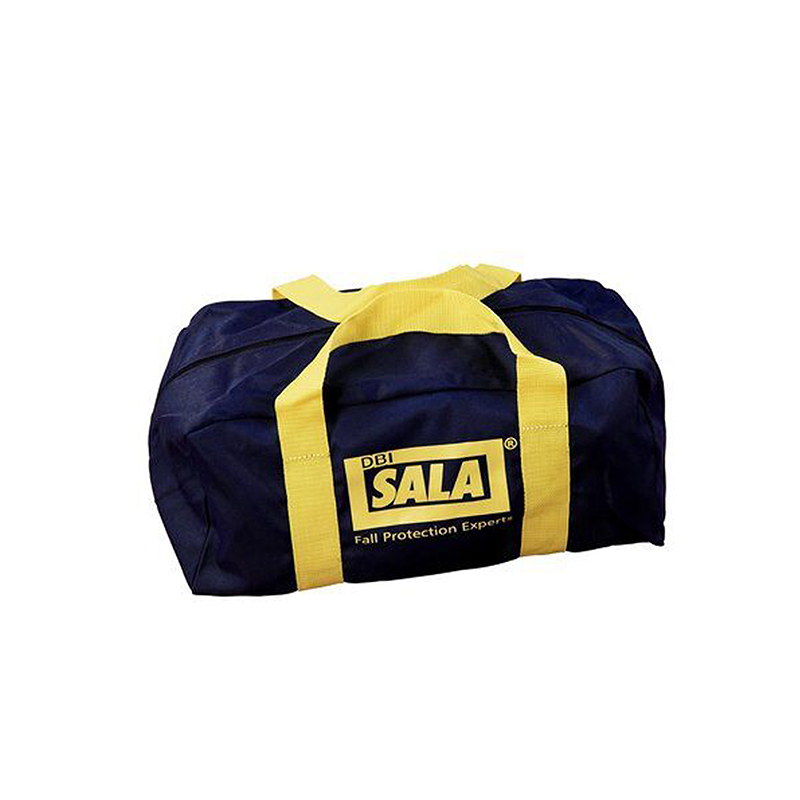 3M™ DBI-SALA® Equipment Carrying and Storage Bag, Medium image