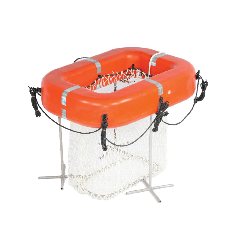 Life Float, USCG Approved image #2