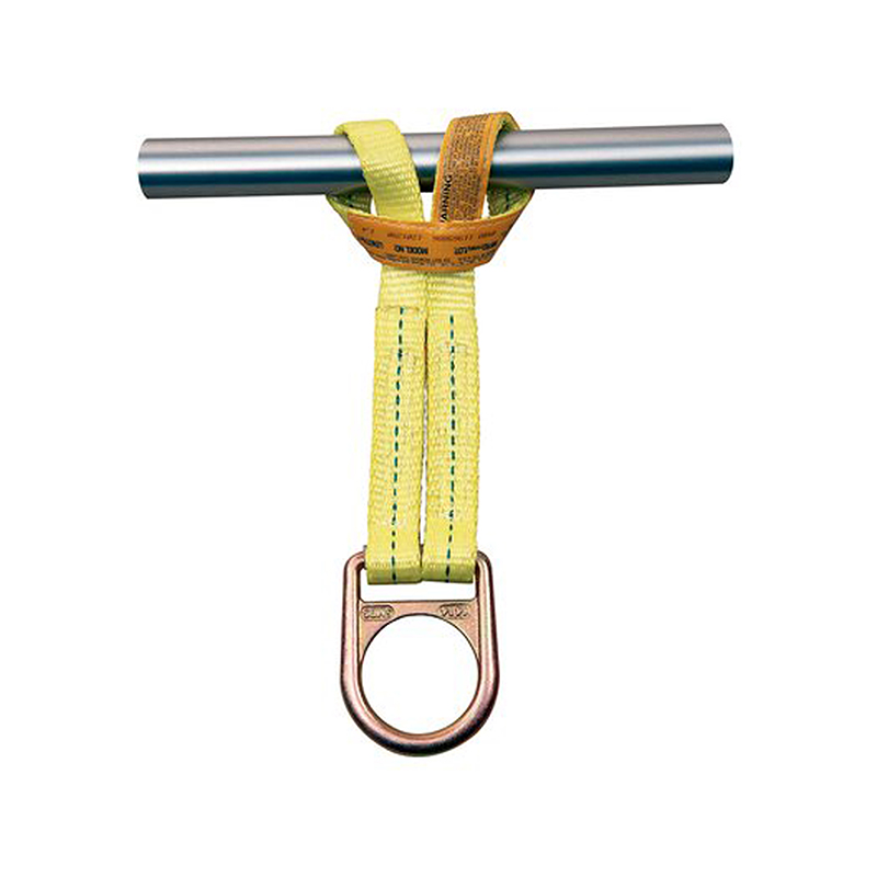 3M™ DBI-SALA® Web Scaffold Choker image