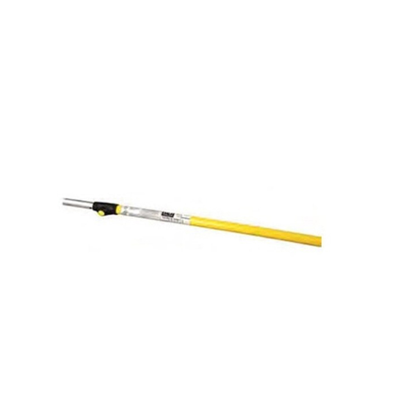 3M™ DBI-SALA® Fmu, 6'-12' Pole image