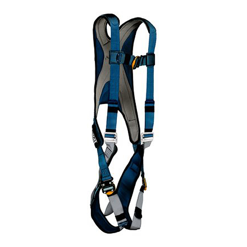 3M™ DBI-SALA® ExoFit™ Vest-Style Harness, Small image