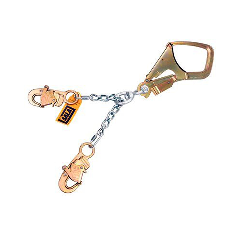 3M™ DBI-SALA® Chain Rebar/Positioning Lanyard image