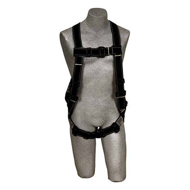 3M™ DBI-SALA® Delta™ Vest-Style Harness, Universal image