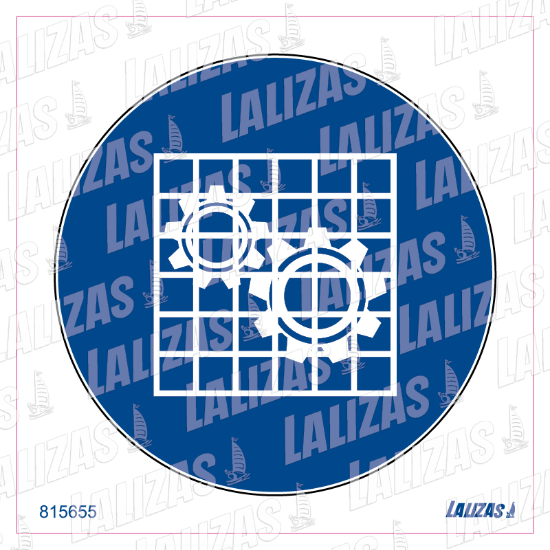 Guards Must Be In Position Before Start image #1