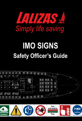 IMO Signs Catalogue image