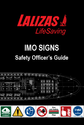 IMO Signs Catalogue image